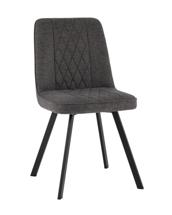 Стул Stool Group Стул Grein темно-серый арт. УТ000040526