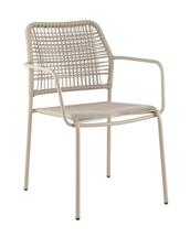 Стул Stool Group Стул Solaia белый арт. УТ000039920