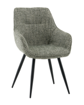 Стул Stool Group Стул обеденный Eliana зеленый арт. УТ000040555