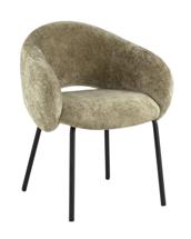 Стул Stool Group Стул обеденный Bren зеленый арт. УТ000041686