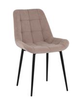 Стул Stool Group Стул Флекс Original латте арт. УТ000042184