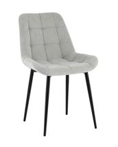 Стул Stool Group Стул Флекс Original светло-серый арт. УТ000042183