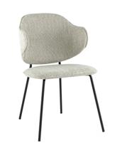 Стул Stool Group Стул Bellamy букле мятный арт. УТ000040259