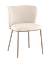 Стул Stool Group Стул Stag бежевый бежевые ножки арт. УТ000040244