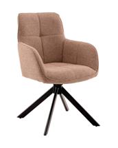 Стул Stool Group Стул обеденный Edme коралловый арт. УТ000040786