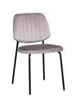 Стул Stool Group Стул обеденный Patrys капучино велюр арт. УТ000042057