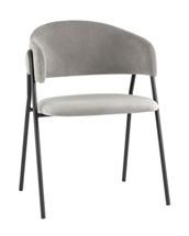 Стул Stool Group Стул Колин серый арт. УТ000036789