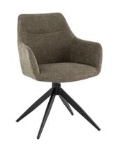 Стул Stool Group Стул обеденный Enid серо-зеленый арт. УТ000039276