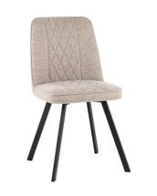 Стул Stool Group Стул Grein бежевый арт. УТ000040528