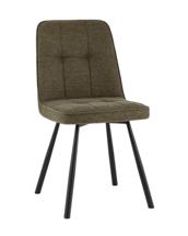 Стул Stool Group Стул Trell зеленый арт. УТ000040520