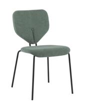 Стул Stool Group Стул обеденный Masey зеленый арт. УТ000039581