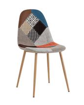 Стул Stool Group Стул Валенсия SN пэчворк арт. УТ000039644