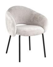 Стул Stool Group Стул обеденный Bren светло-серый арт. УТ000041684