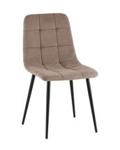 Стул Stool Group Стул Одди Original велюр мокка арт. УТ000042277