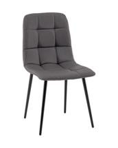 Стул Stool Group Стул Одди NEW экокожа серый арт. УТ000041291