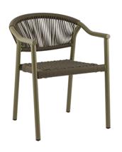 Стул Stool Group Стул Syna зелёный арт. УТ000039928