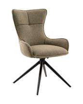 Стул Stool Group Стул обеденный Irigo светло-зеленый арт. УТ000040791