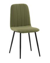 Стул Stool Group Стул Easy new велюр оливковый арт. УТ000041667