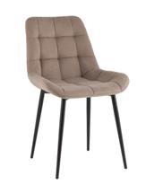 Стул Stool Group Стул Флекс Original латте арт. УТ000042184