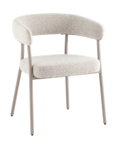 Стул Stool Group Стул обеденный Dambo серый арт. УТ000039043