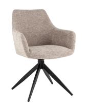 Стул Stool Group Стул обеденный Enid светло-коричневый арт. УТ000039273