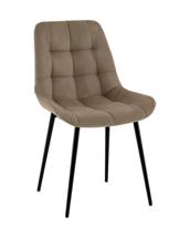 Стул Stool Group Стул Флекс N велюр капучино арт. УТ000041297