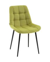 Стул Stool Group Стул Флекс N велюр оливковый арт. УТ000041298