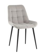 Стул Stool Group Стул Флекс Original светло-серый арт. УТ000042183