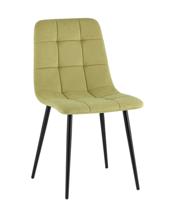 Стул Stool Group Стул Одди Original оливковый арт. УТ000042185