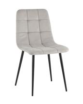 Стул Stool Group Стул Одди Original светло-серый арт. УТ000042186