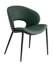 Стул Stool Group Стул Вивьен иск.кожа зеленый арт. УТ000042352