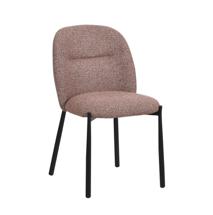 Стул Stool Group Стул Фоуми терракот букле арт. УТ000043426