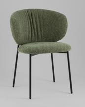 Стул Stool Group Стул Блейз Original букле зеленый 2 шт. арт. УТ000043147