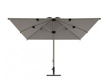 Стул THEUMBRELA SEMSIYE EVI арт. 60-2021-35/2631/S/N-H3000