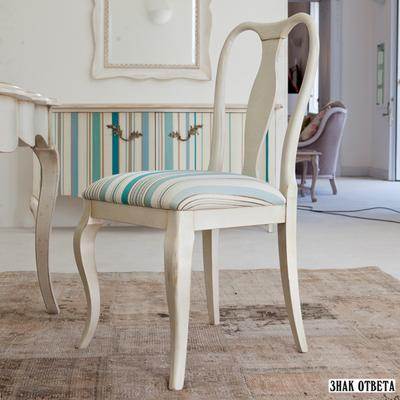 /i/Stul-TONIN-CASA-ABEL-4346-436I-b00349691