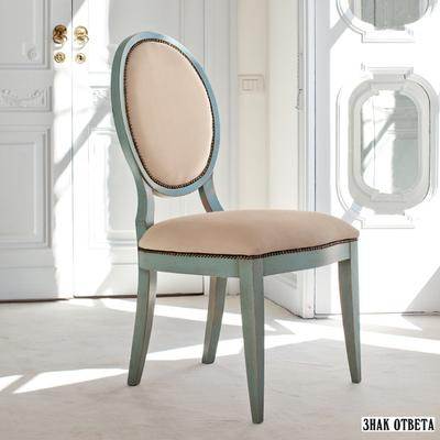 /i/Stul-TONIN-CASA-AURIGA-1195-b00349063