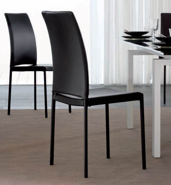 /i/Stul-TONIN-CASA-Belem-7272-00229725