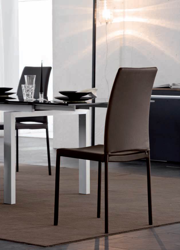 /i/Stul-TONIN-CASA-Belem-7272-00229726