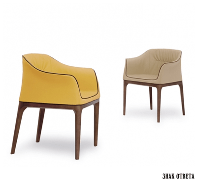 /i/Stul-TONIN-CASA-Poltroncina-Mivida-7213-b00345436