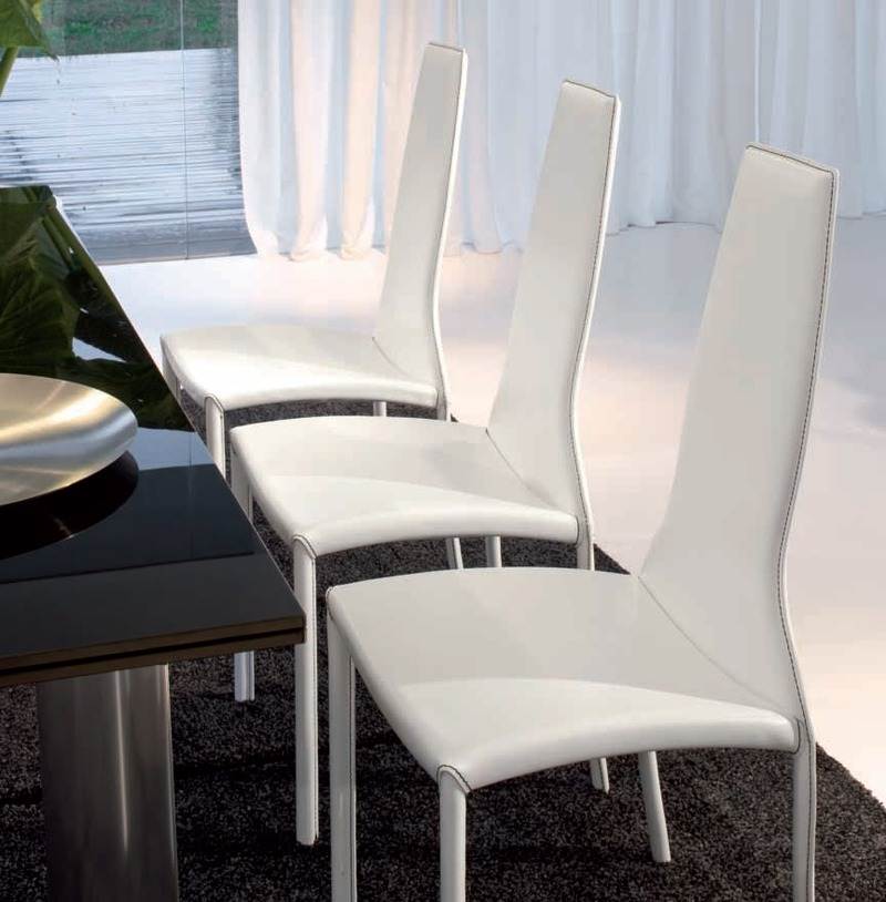 /i/Stul-TONIN-CASA-Rejas-7252-00206794