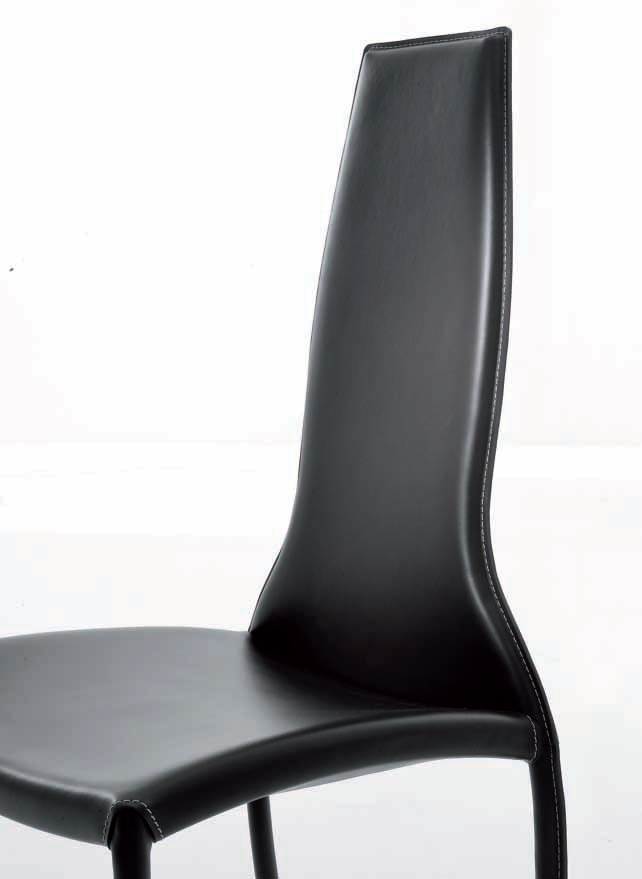 /i/Stul-TONIN-CASA-Rejas-7252-00206795