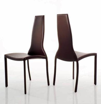 /i/Stul-TONIN-CASA-Rejas-7252-b00049999
