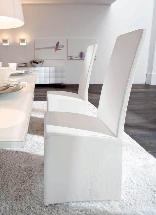 /i/Stul-TONIN-CASA-Sorbona-7295-00244733