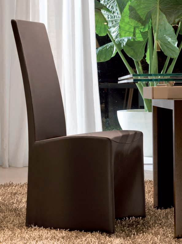 /i/Stul-TONIN-CASA-Sorbona-7295-00244734