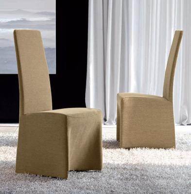 /i/Stul-TONIN-CASA-Sorbona-7295-b00077507