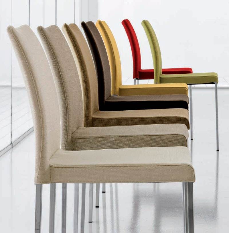 /i/Stul-TONIN-CASA-Stella-7262%2C7263-00202448