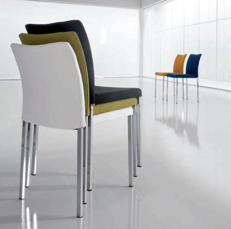 /i/Stul-TONIN-CASA-Stella-7262%2C7263-00202449