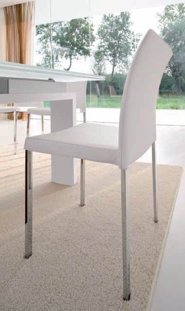 /i/Stul-TONIN-CASA-Stella-7262%2C7263-00202451