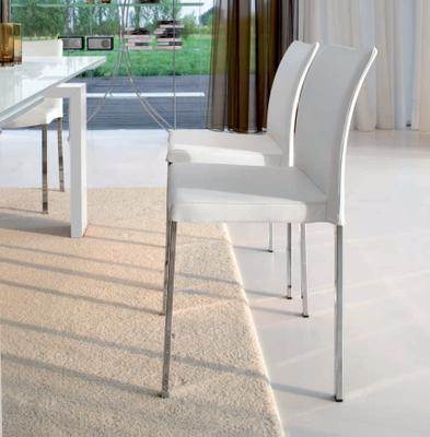 /i/Stul-TONIN-CASA-Stella-7262-7263-b00046891