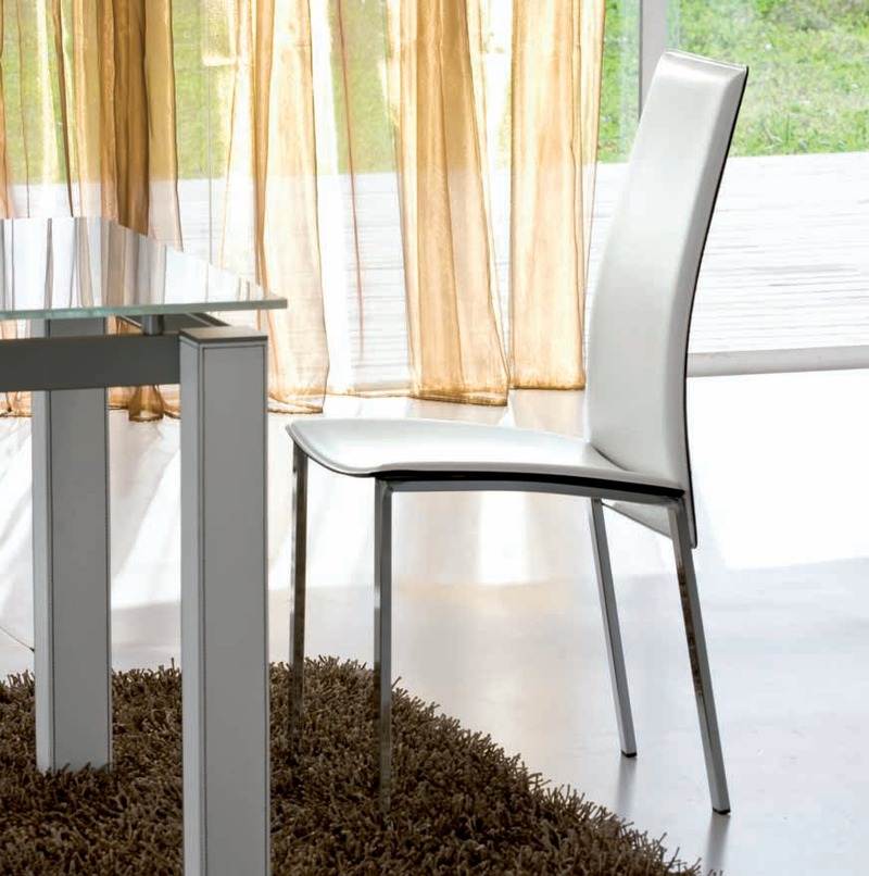 /i/Stul-TONIN-CASA-Vittoria-7273-00235046